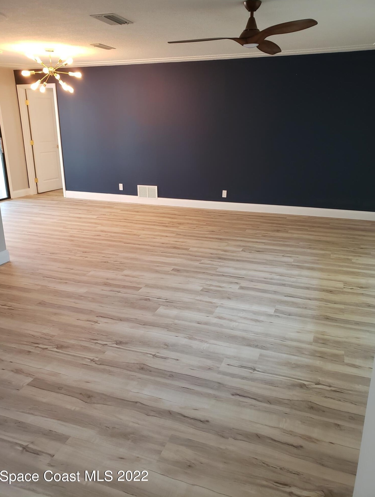 1450 Venus St, Merritt Island, FL 32953
