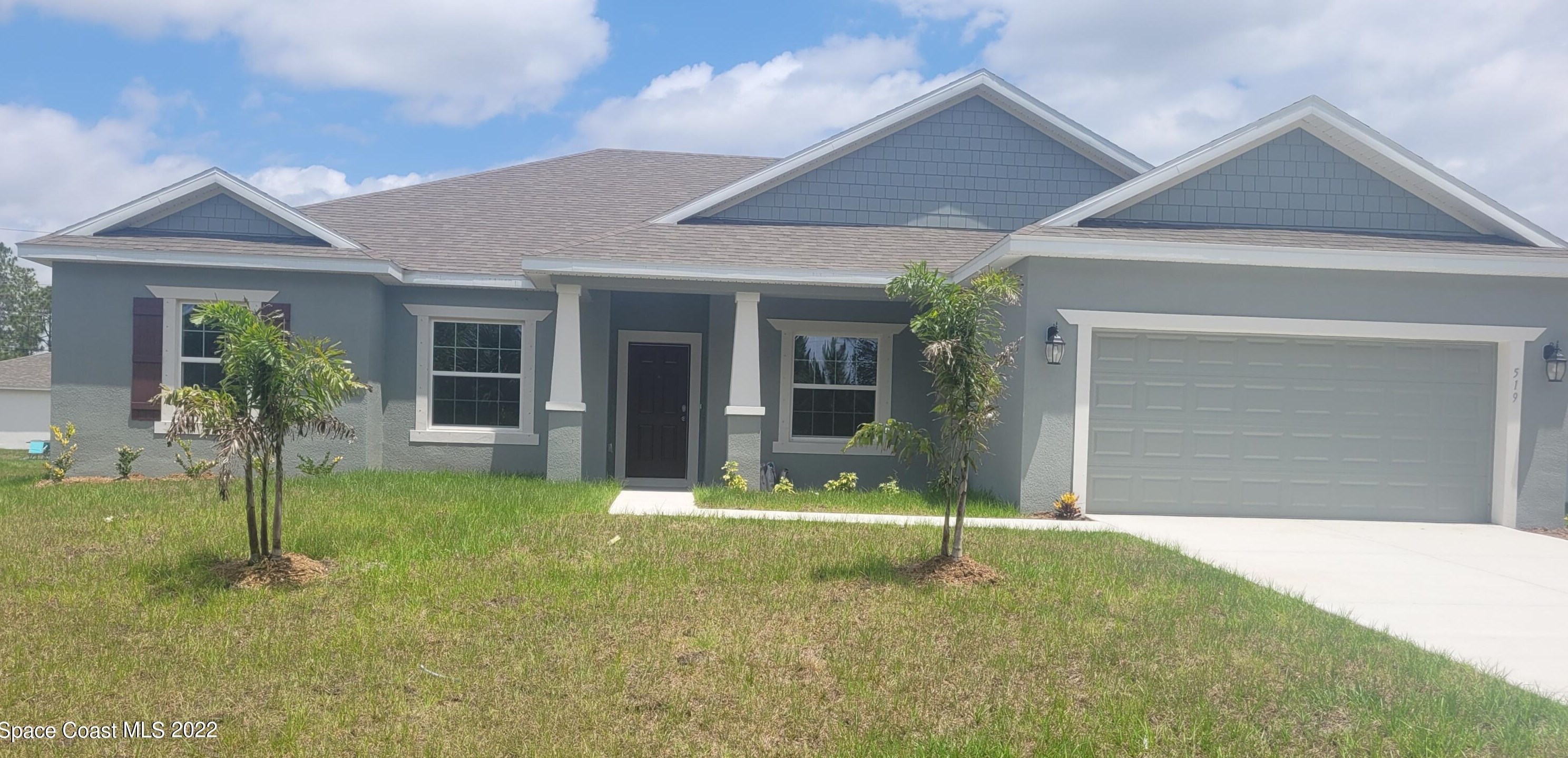 519 Oldenberg St, Melbourne, FL 32908-0047