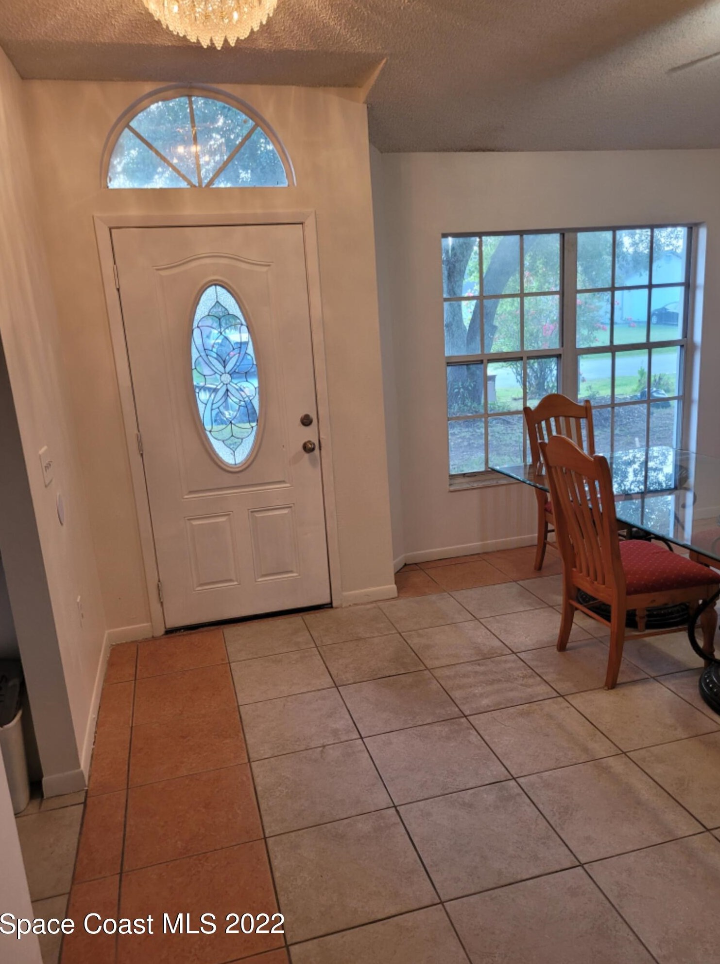 1130 Early Dr, Melbourne, FL 32907-9440