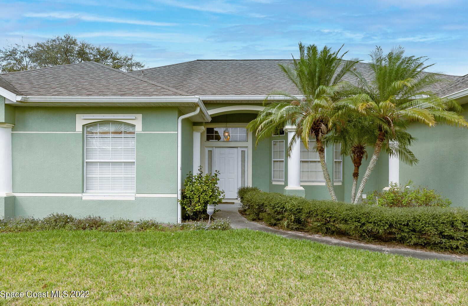 760 Alaska Ave, Melbourne, FL 32907-1655