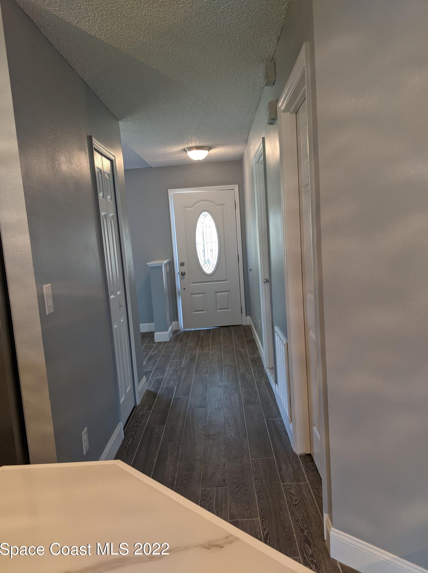 1171 Wesley Ln, Melbourne, FL 32908-6879