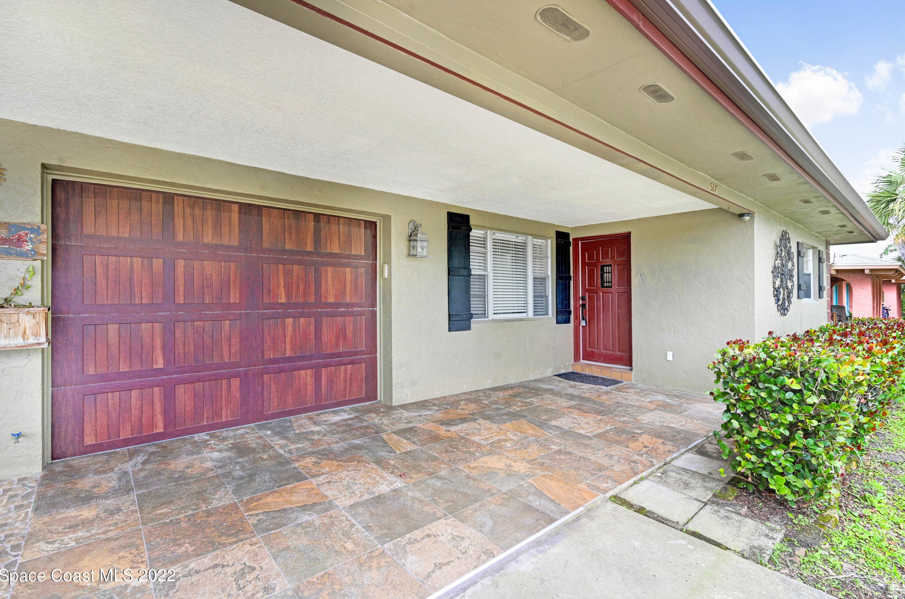 527 Wilson Ave, Melbourne, FL 32937