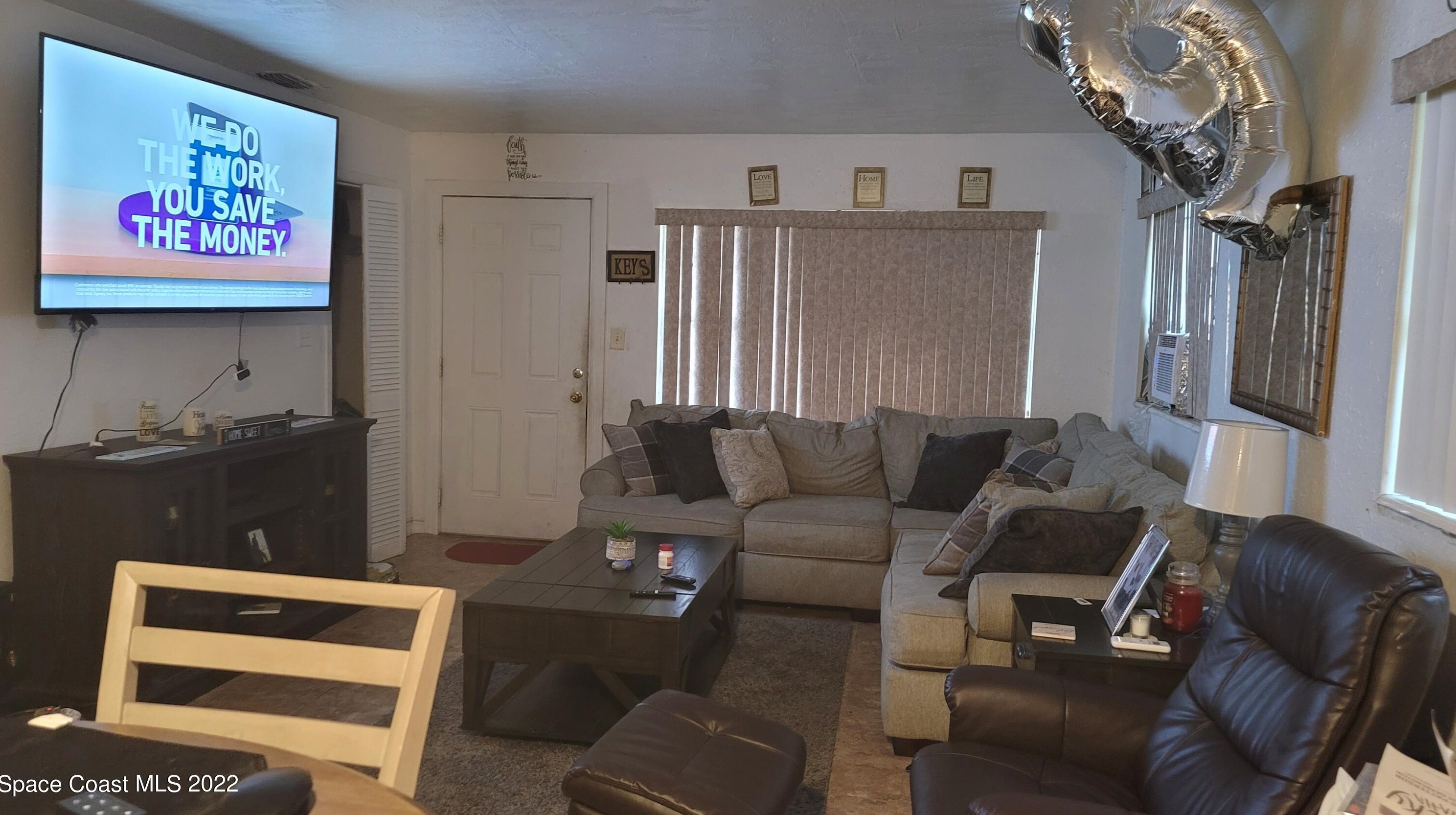 1211 Pine St, Titusville, FL 32796