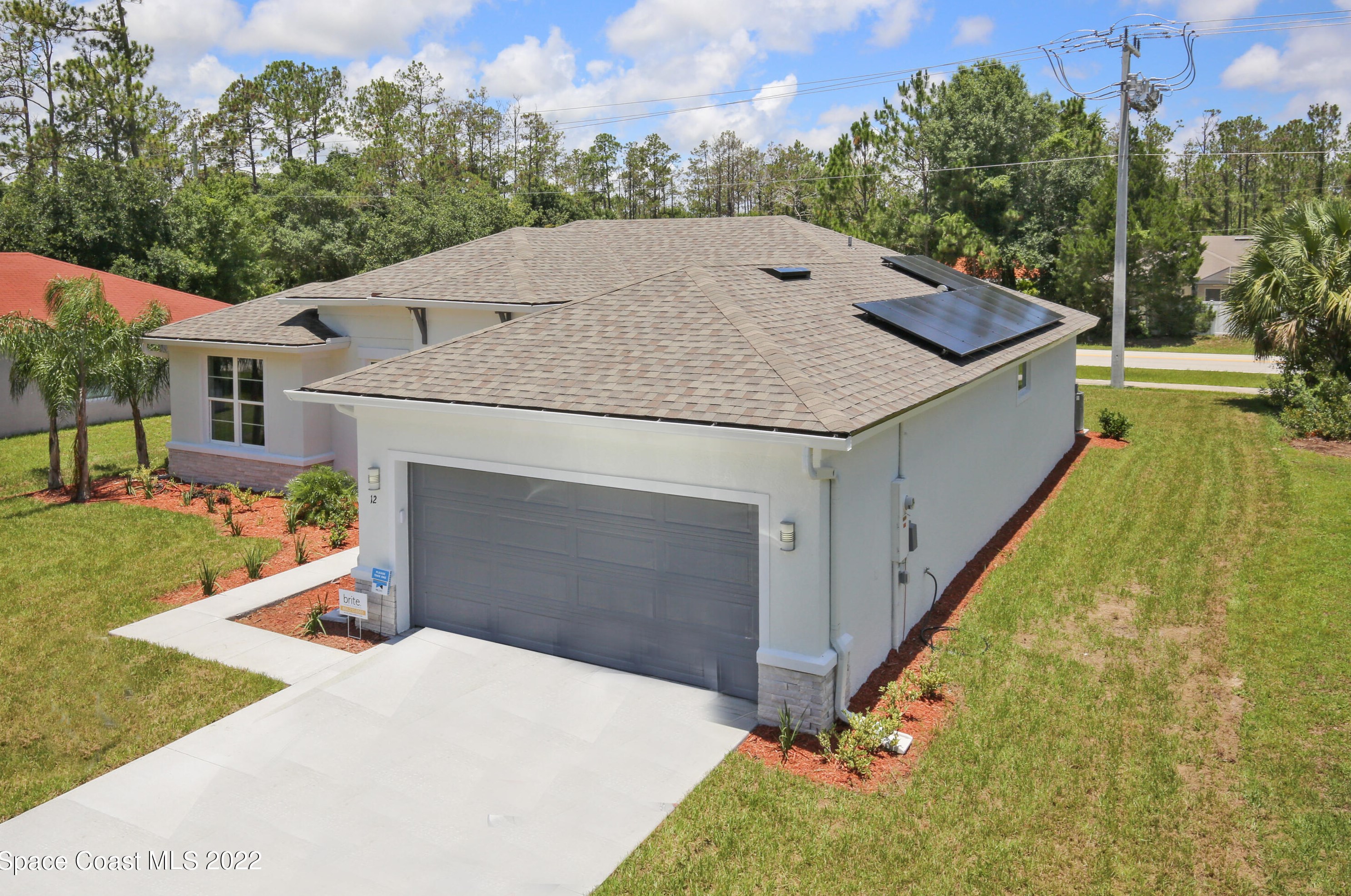 1965 Missouri Rd, Melbourne, FL 32907-6976