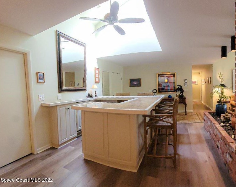 9470 Seagrape Dr, Vero Beach, FL 32963