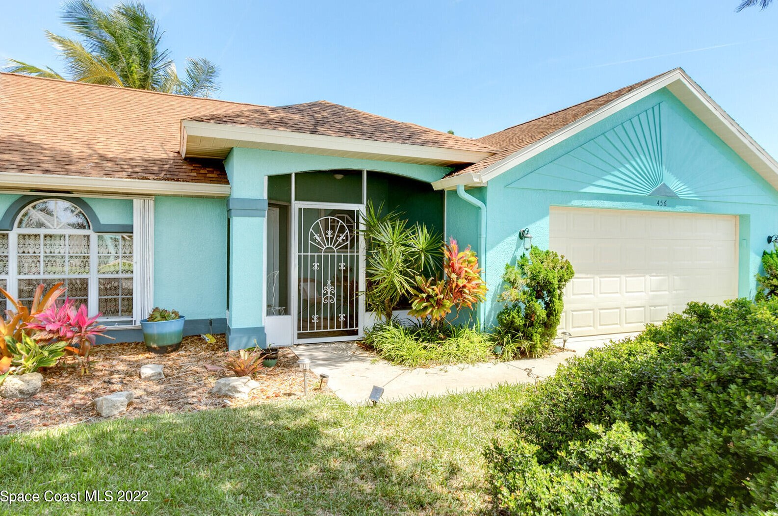 456 Lighthouse Landing St, Melbourne, FL 32937-3739