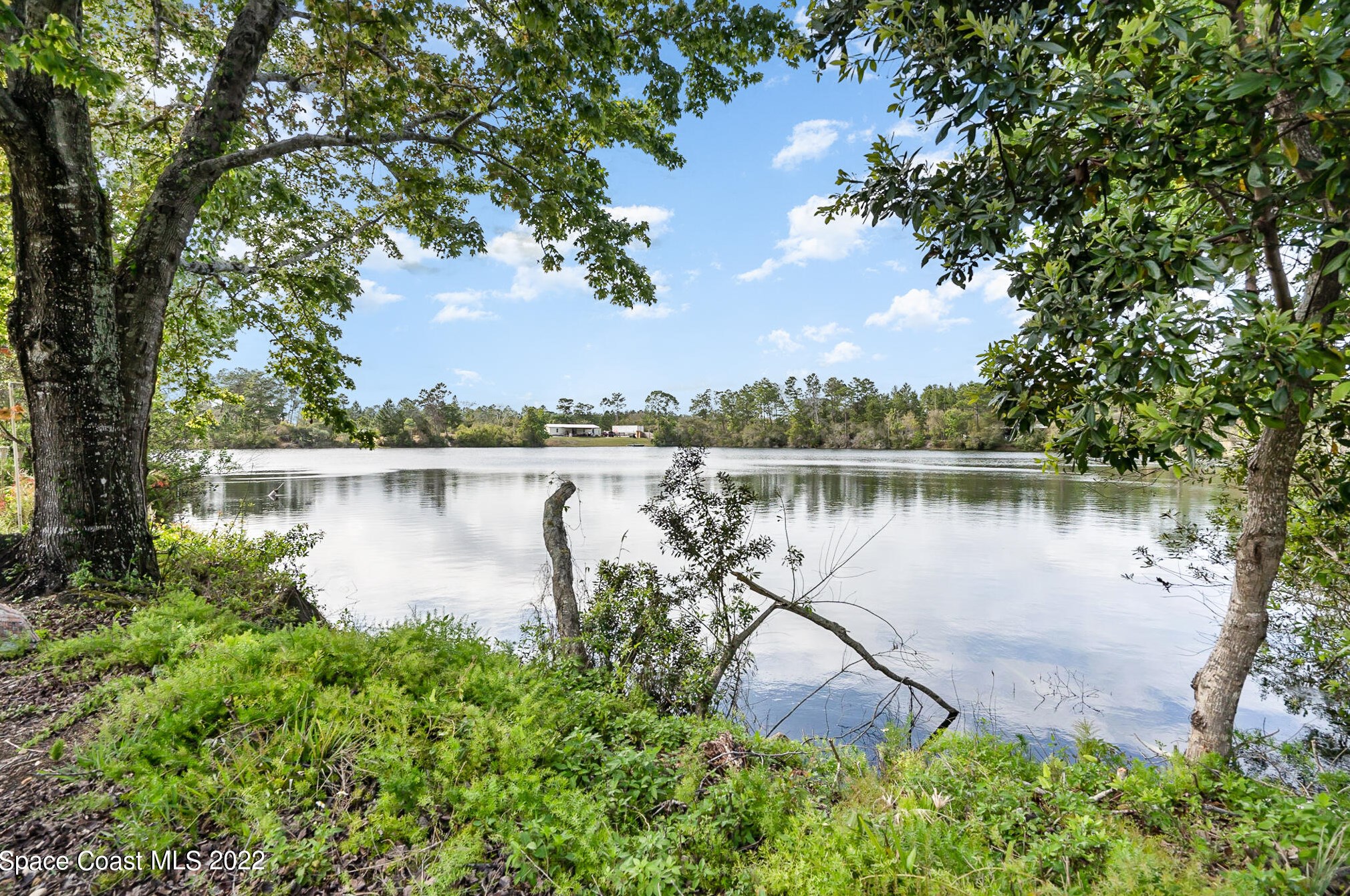 4159 Hidden Lakes Dr, Mims, FL 32754