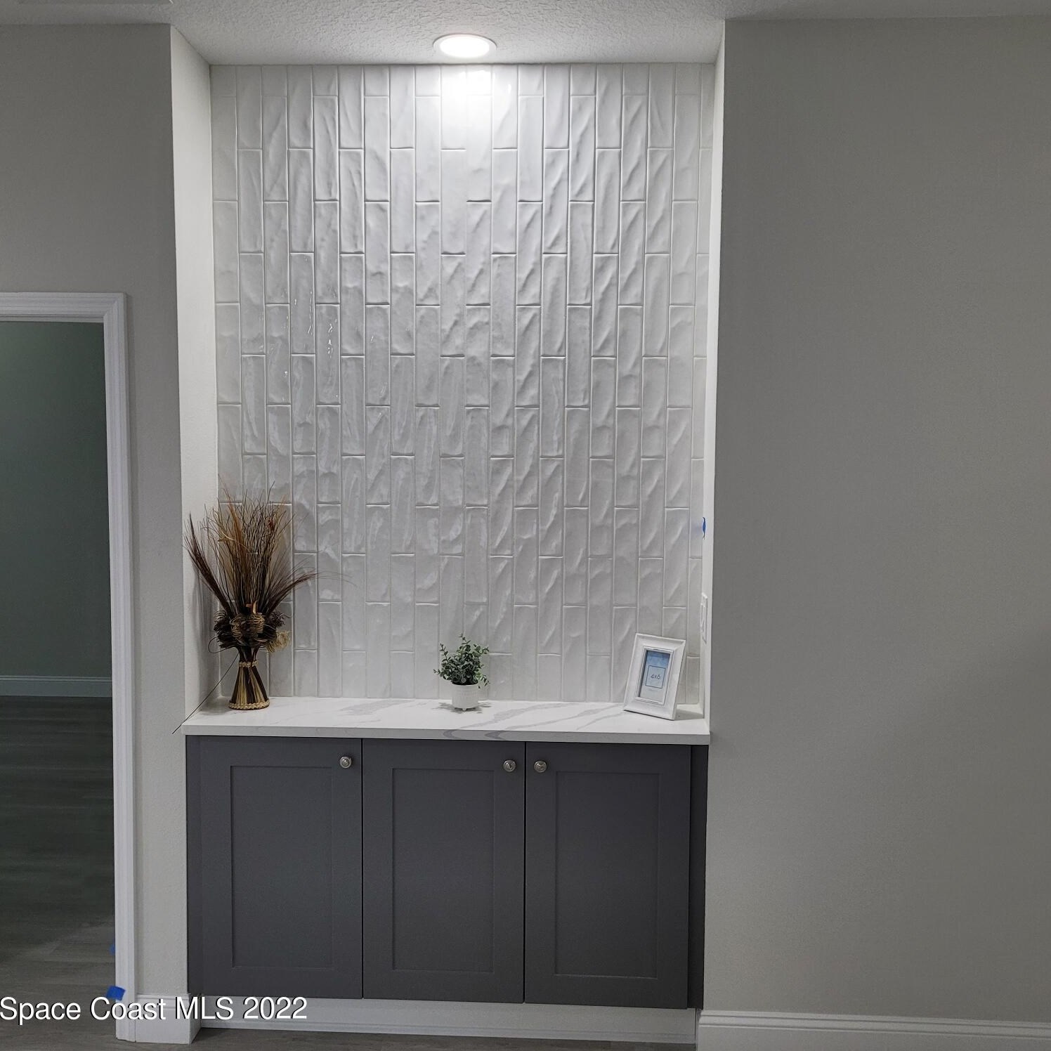 206 Butler St, Melbourne, FL 32901-1224