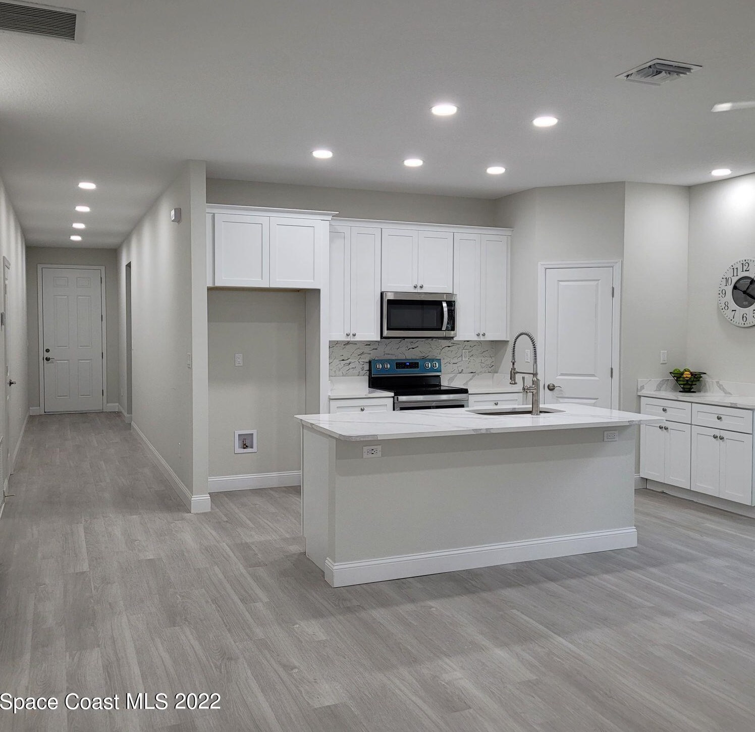 200 Butler St, Melbourne, FL 32901-1224