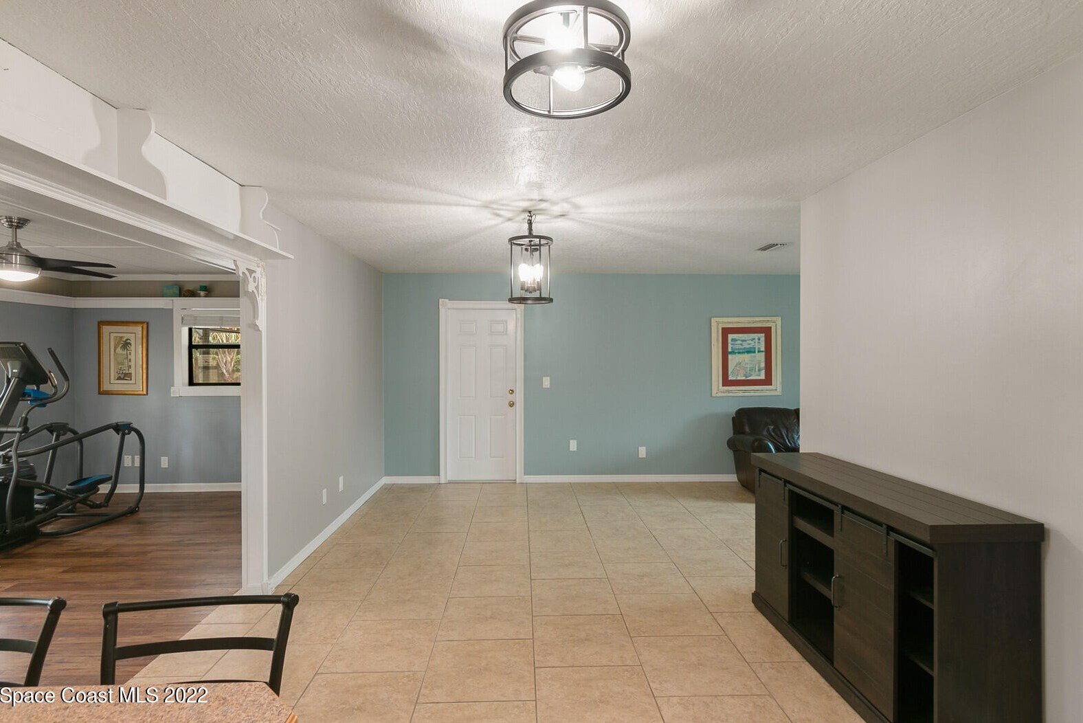 1065 Pne Is Rd, Merritt Island FL 32953-6605 exterior