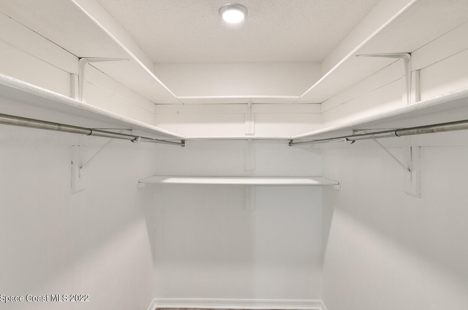 1065 Pne Is Rd, Merritt Island FL 32953-6605 exterior