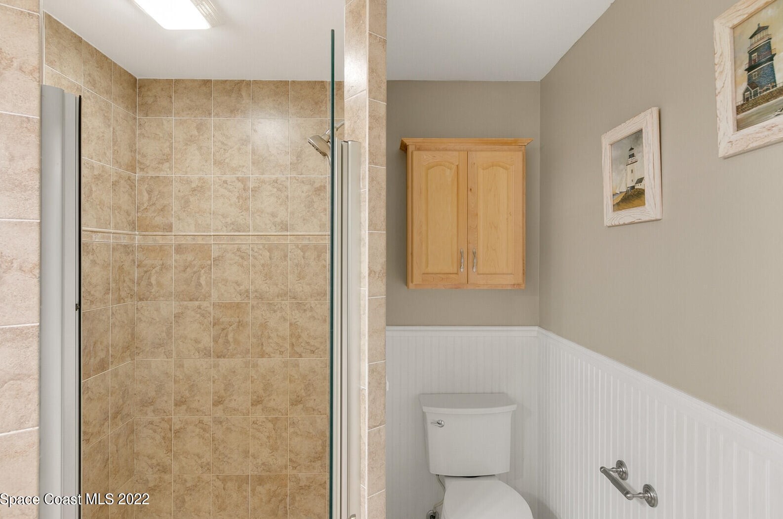 1065 Pne Is Rd, Merritt Island FL 32953-6605 exterior