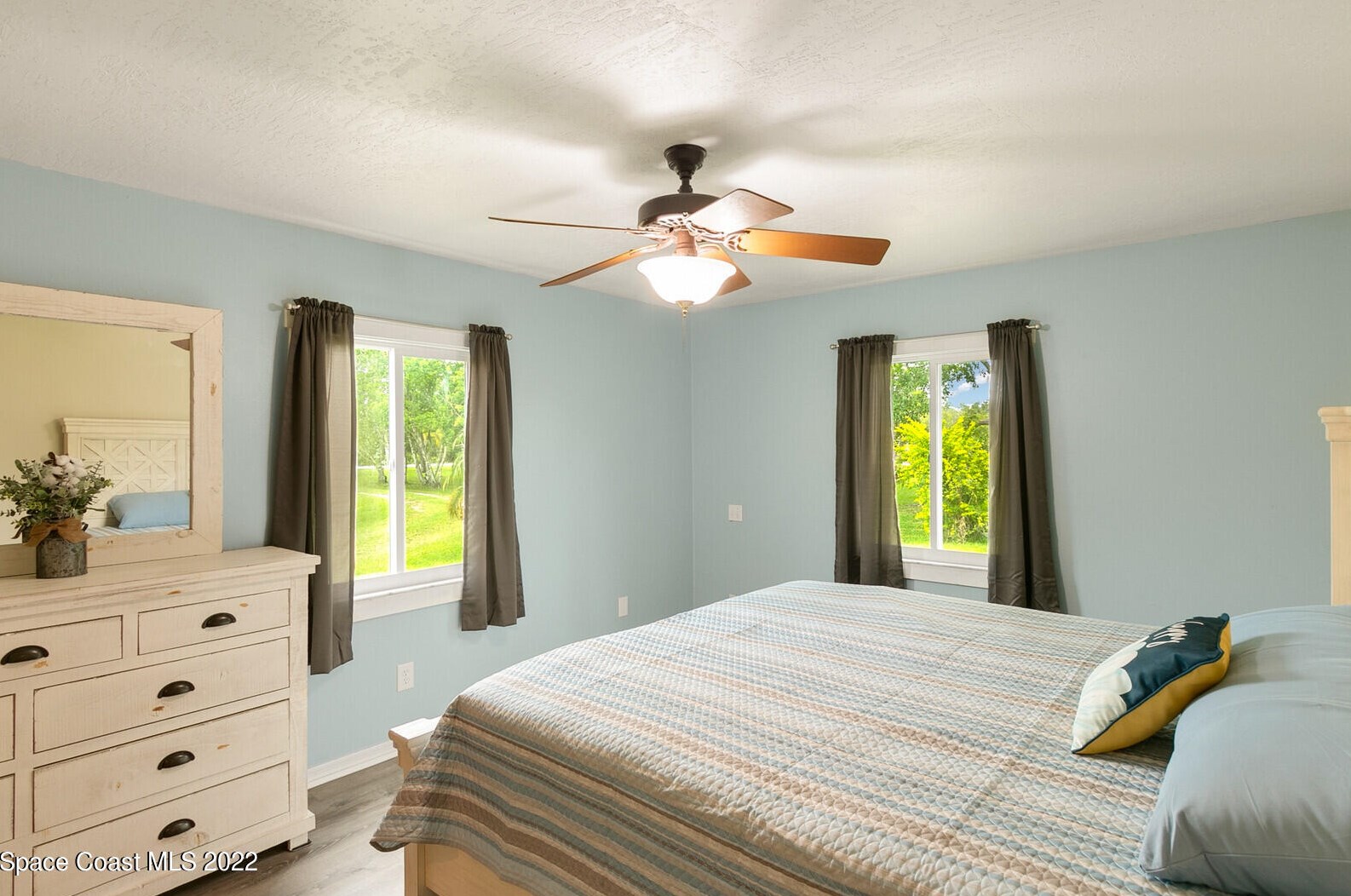 1065 Pne Is Rd, Merritt Island FL 32953-6605 exterior