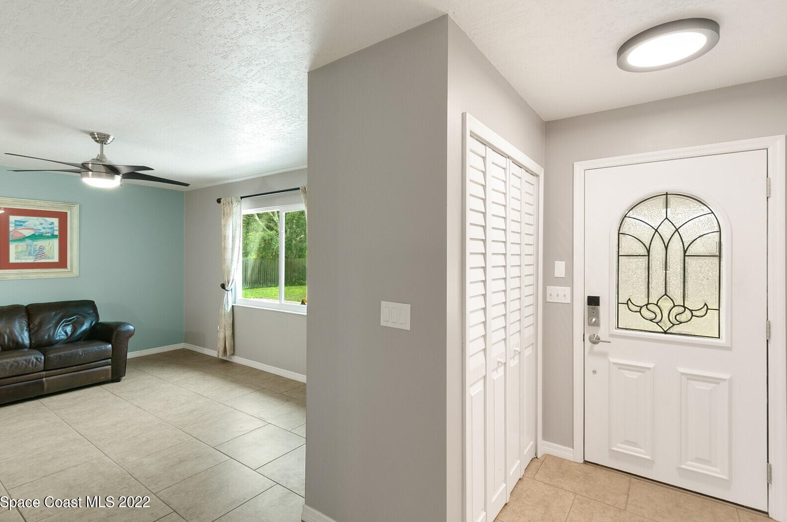 1065 Pne Is Rd, Merritt Island FL 32953-6605 exterior