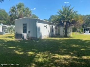 1020 Laurel Ct, Melbourne, FL 32907-2119