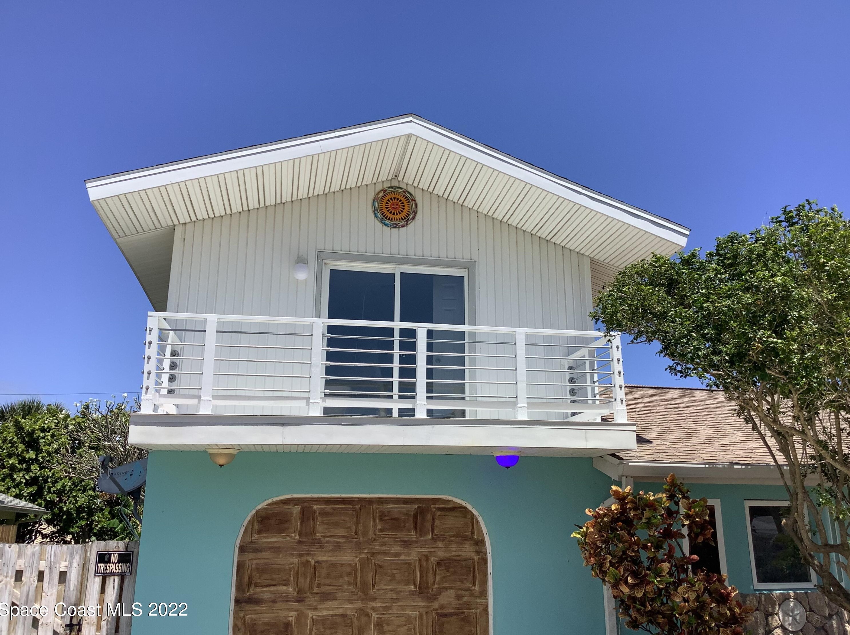 180 Richards Rd, Melbourne, FL 32951
