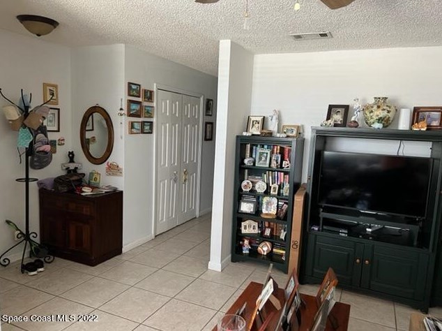 105 Minna Ln, Merritt Island, FL 32953