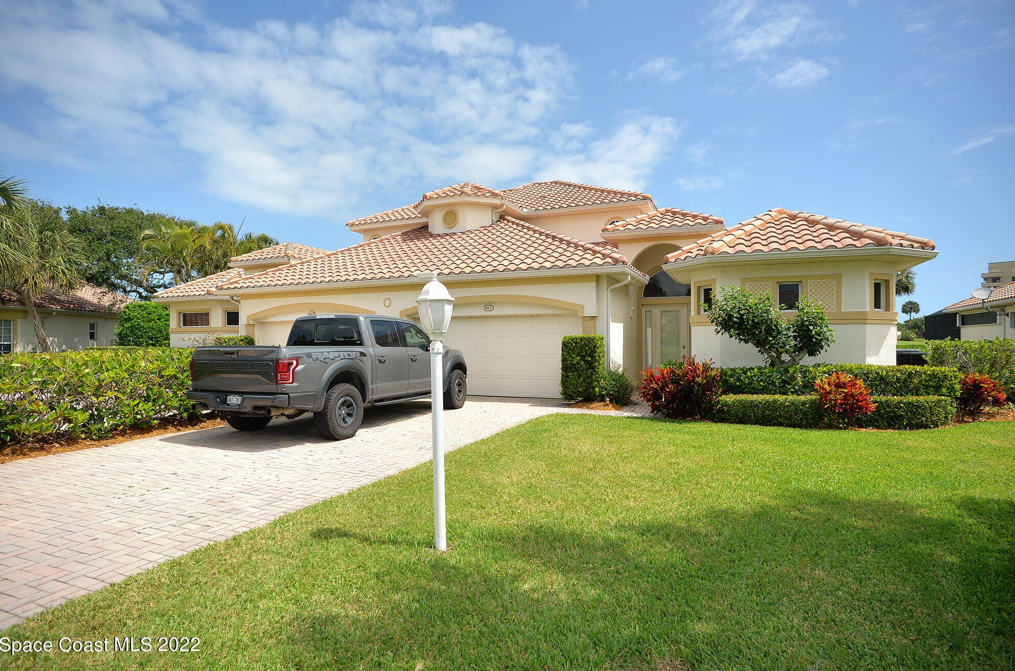 867 Aquarina Blvd, Melbourne, FL 32951-3970