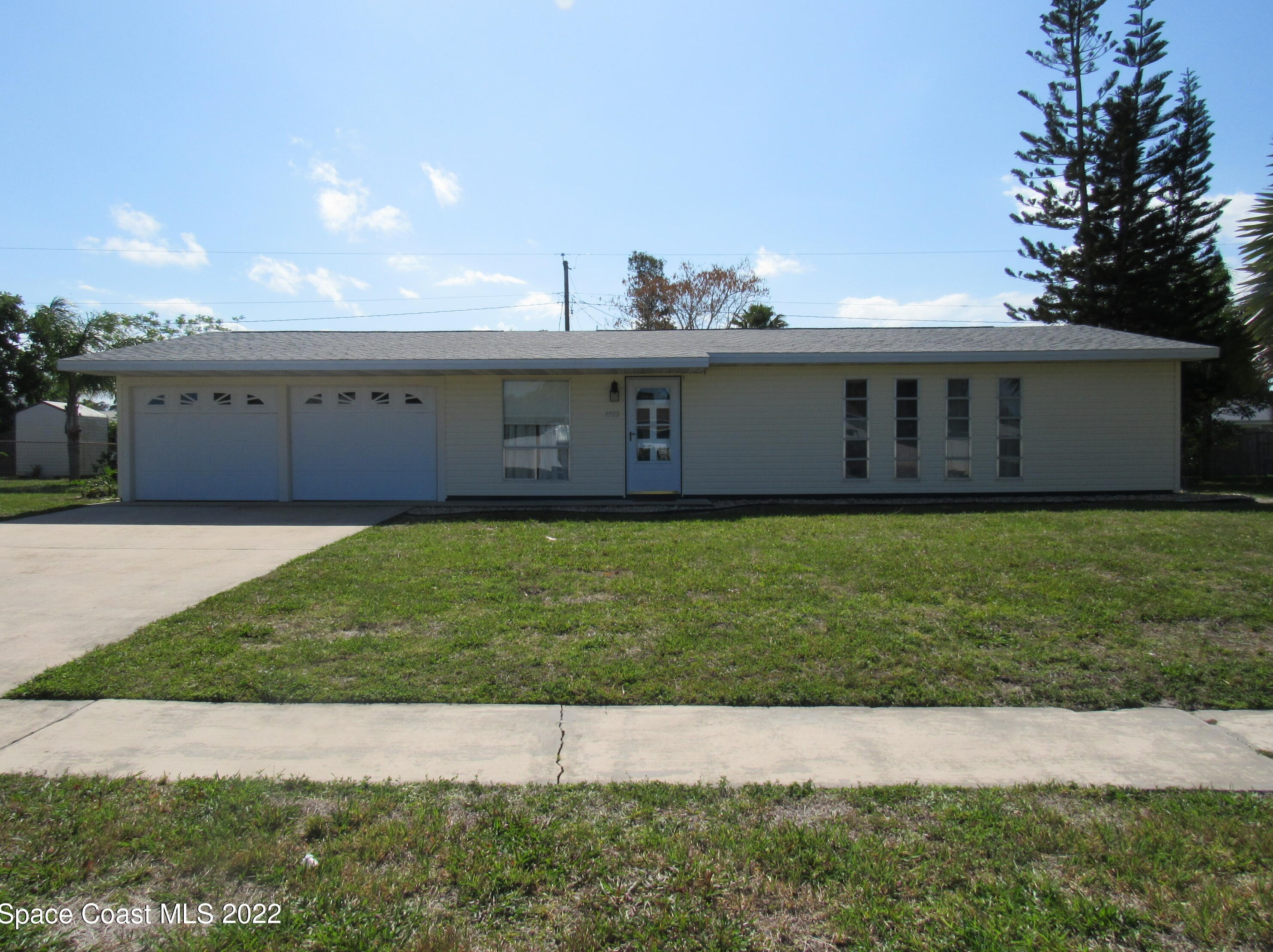 1022 Eyerly Ln, Melbourne, FL 32905-5513