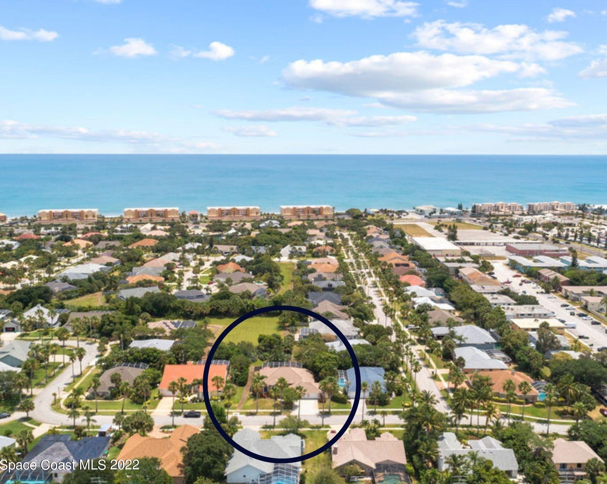 145 Martesia Way, Melbourne, FL 32937-3571