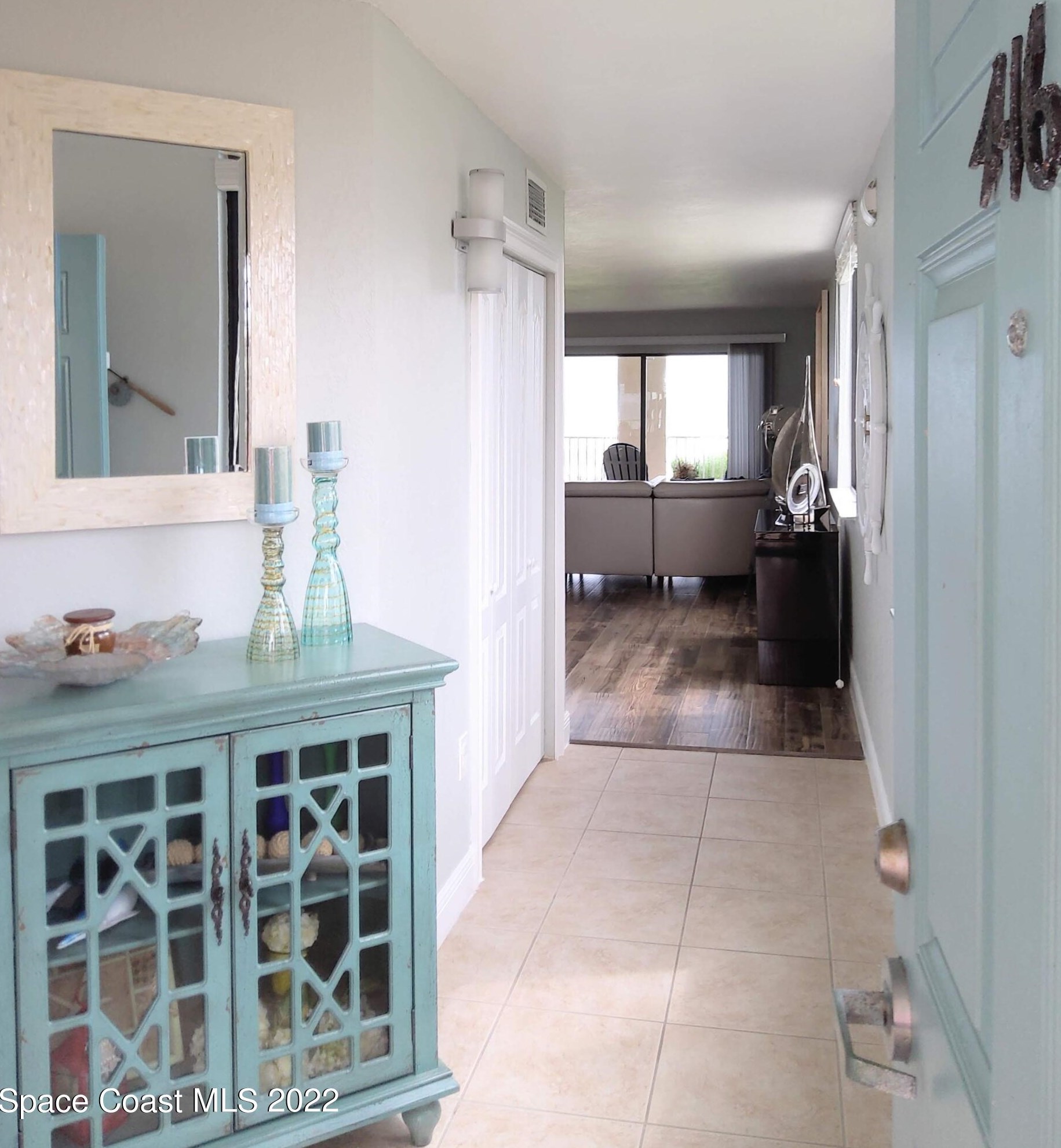 2005 Atlantic St #416, Melbourne, FL 32951