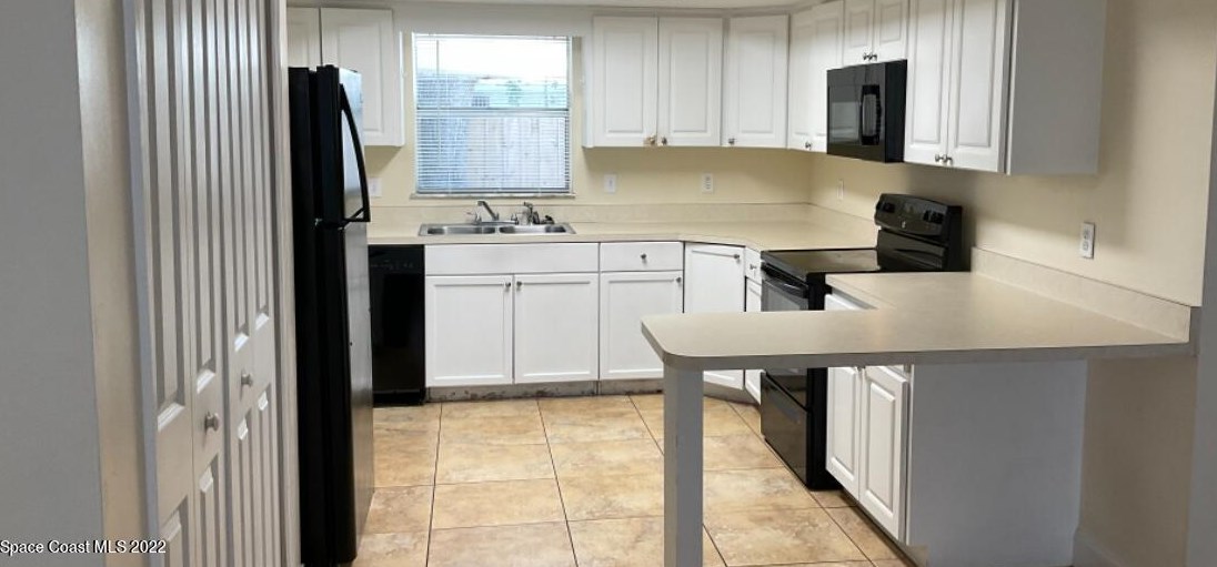 161 Las Palmas, Merritt Island, FL 32953