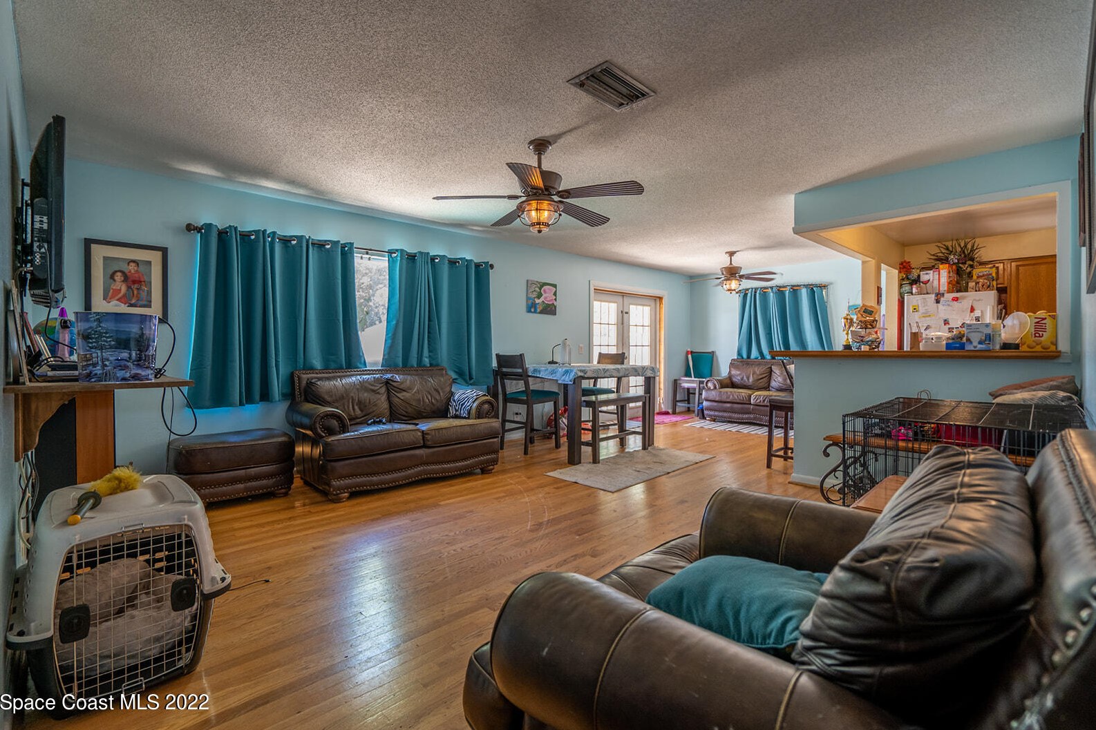 870 Lois Ln, Titusville, FL 32780