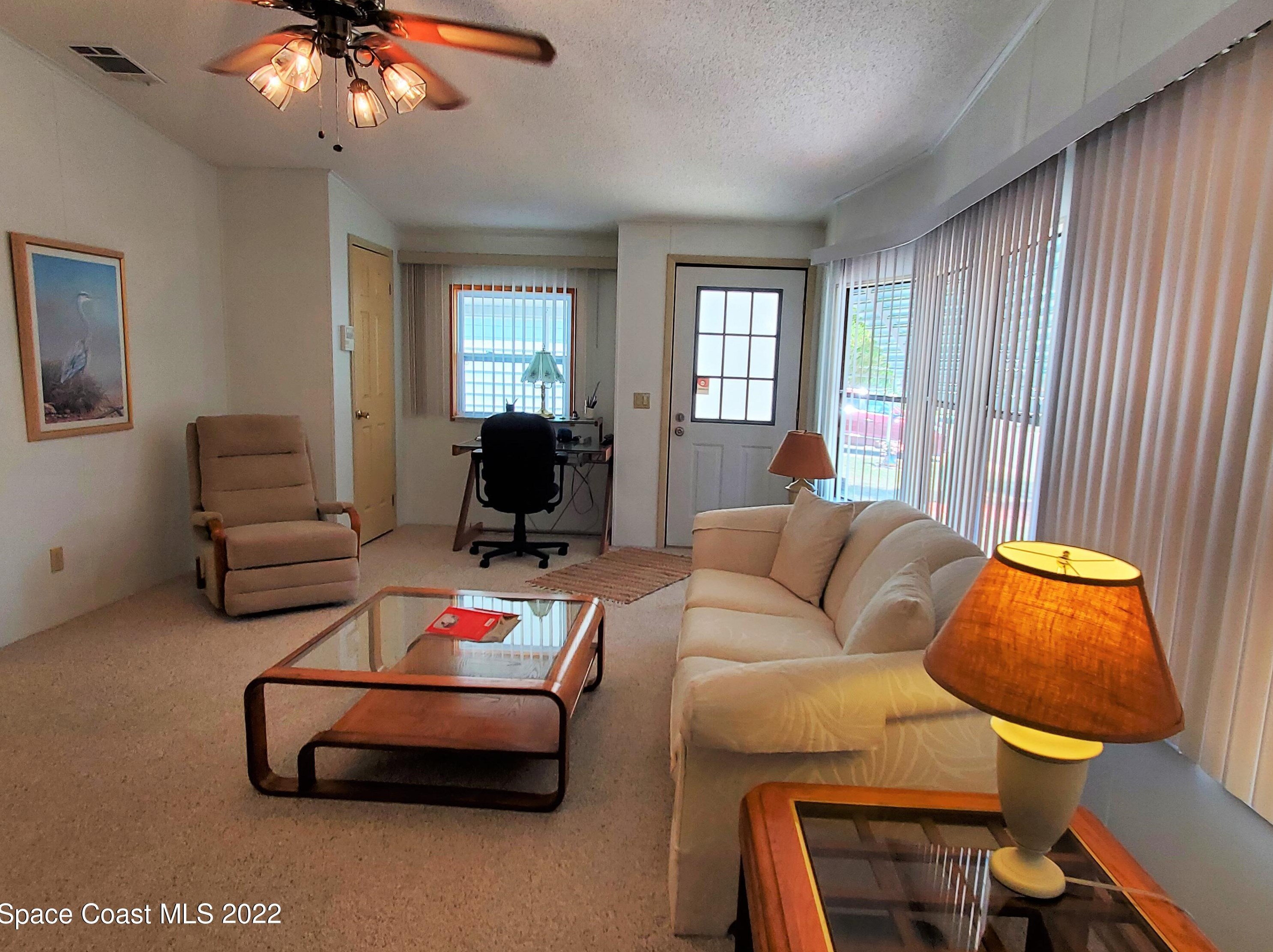 426 Seagull Dr, Sebastian, FL 32976