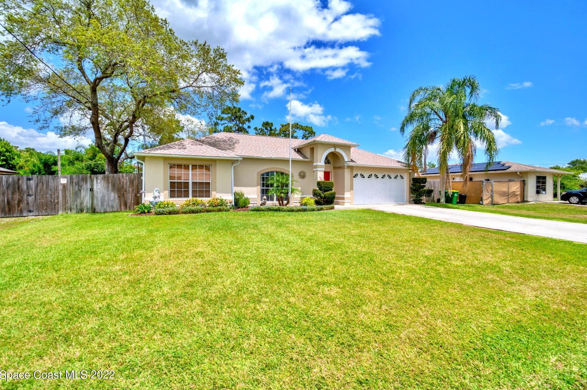 4640 Miramar St, Cocoa, FL 32927