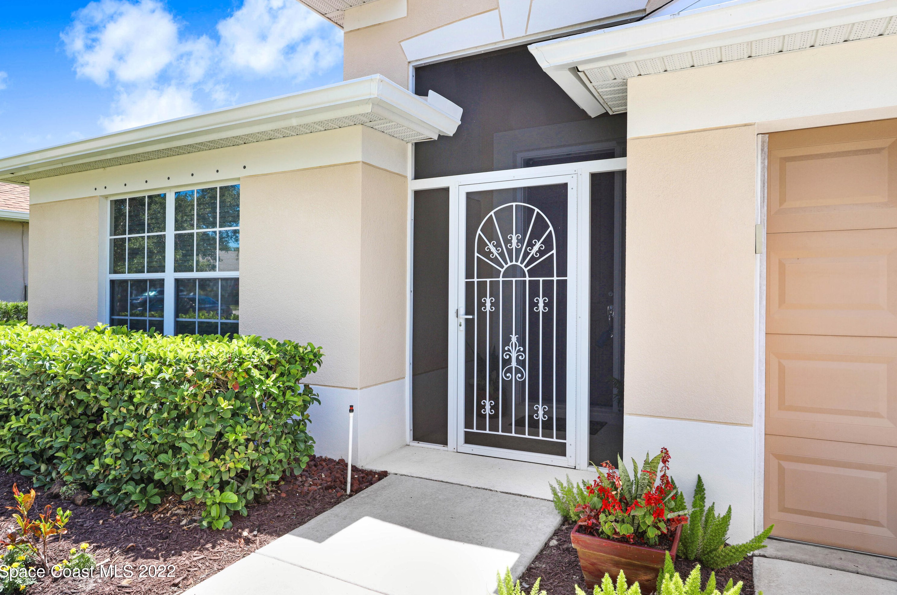 1585 Dittmer Cir, Melbourne, FL 32909-1315
