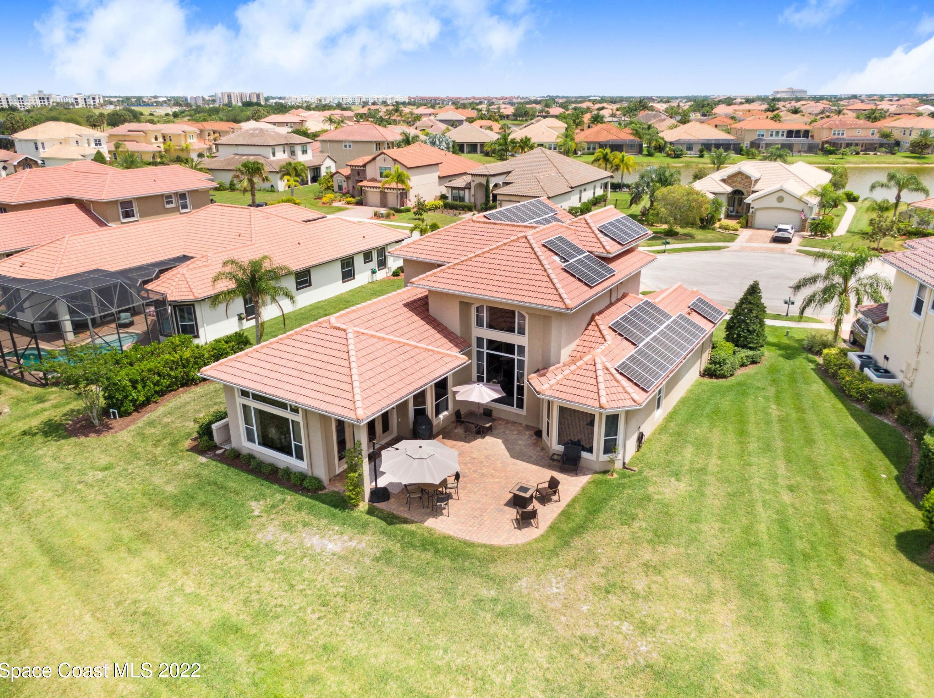 3034 Weissinger Ct, Melbourne, FL 32940-8533