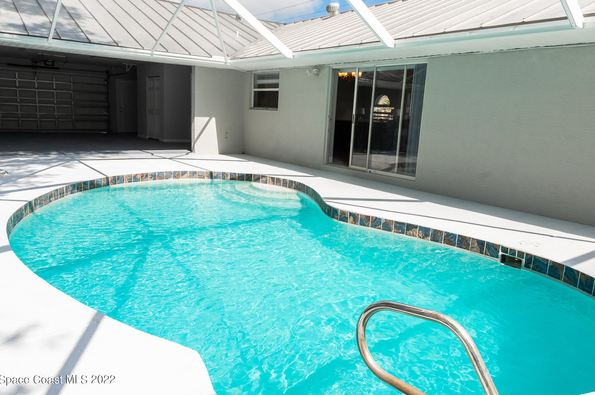 396 Americana Blvd, Melbourne, FL 32907-1920