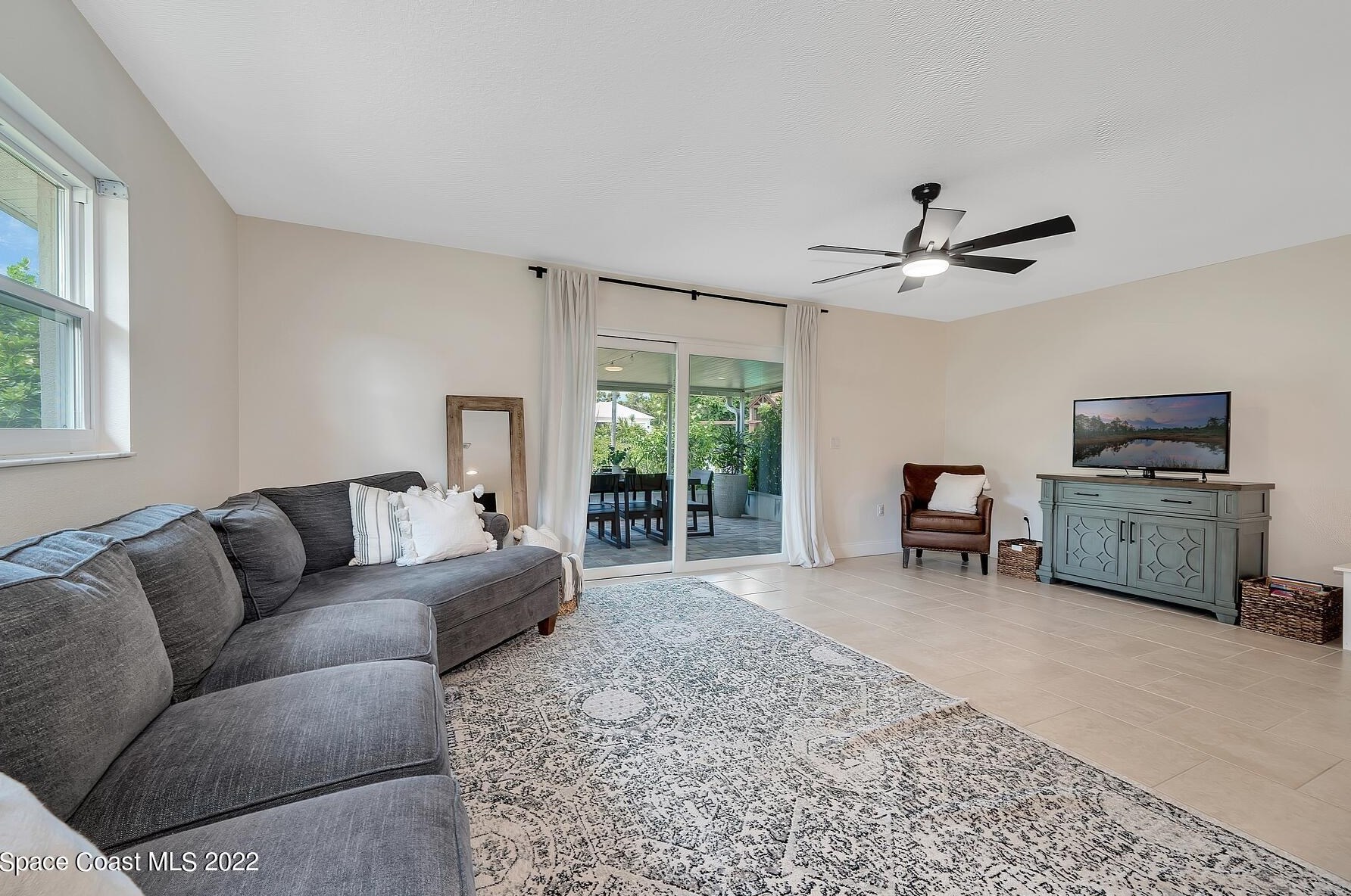 350 El Rancho Ter, Melbourne, FL 32907-3229