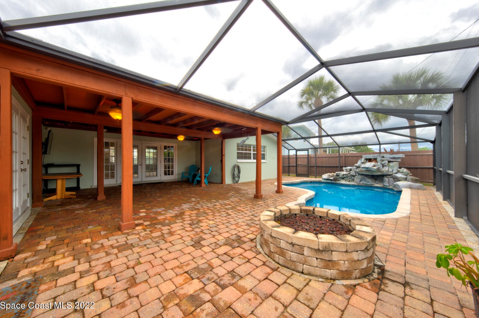 570 Patrick Ave, Merritt Island, FL 32953