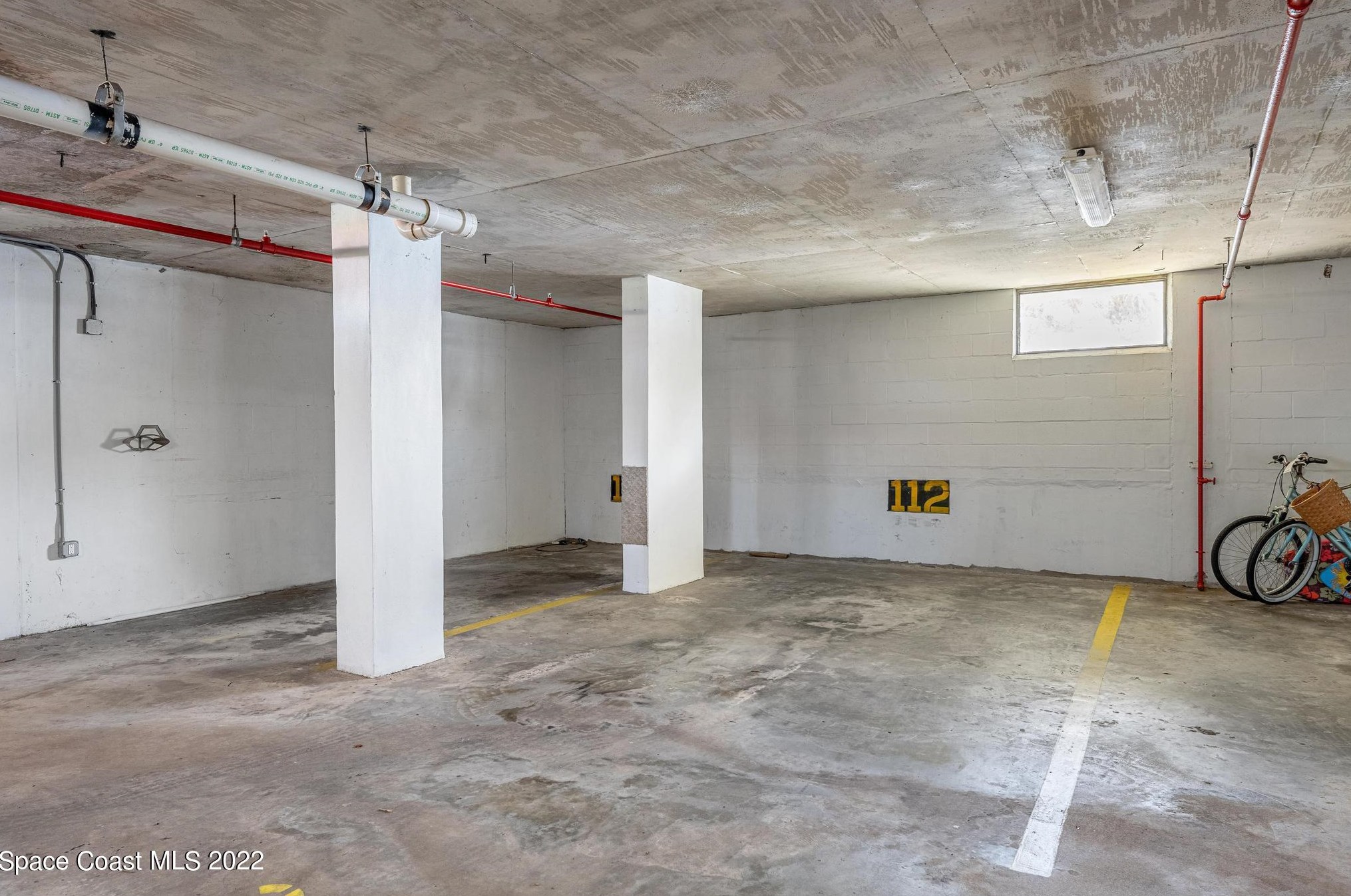 3220 River Villa Way, Melbourne FL  32951-3034 exterior