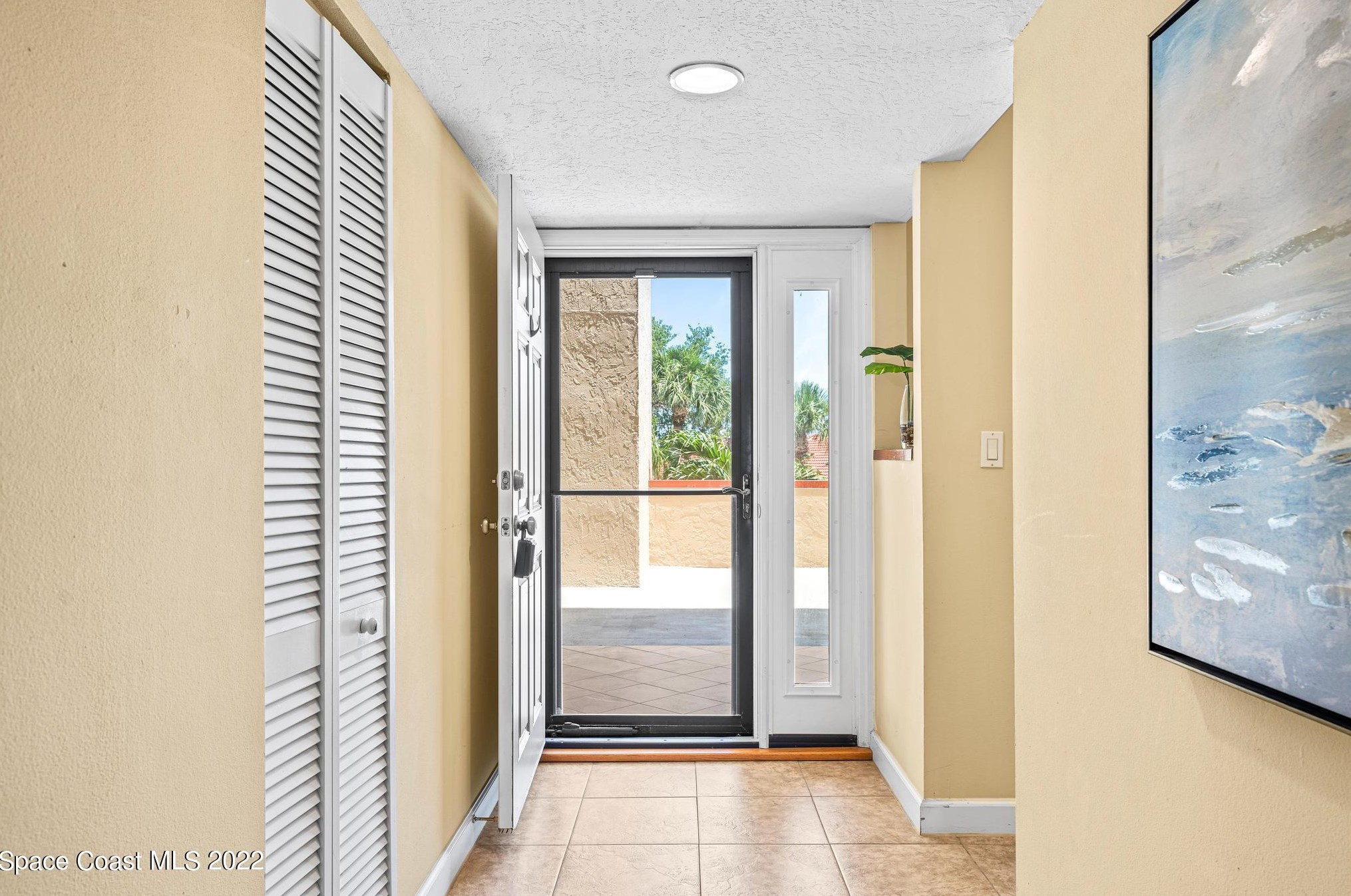 3220 River Villa Way, Melbourne, FL 32951-3034