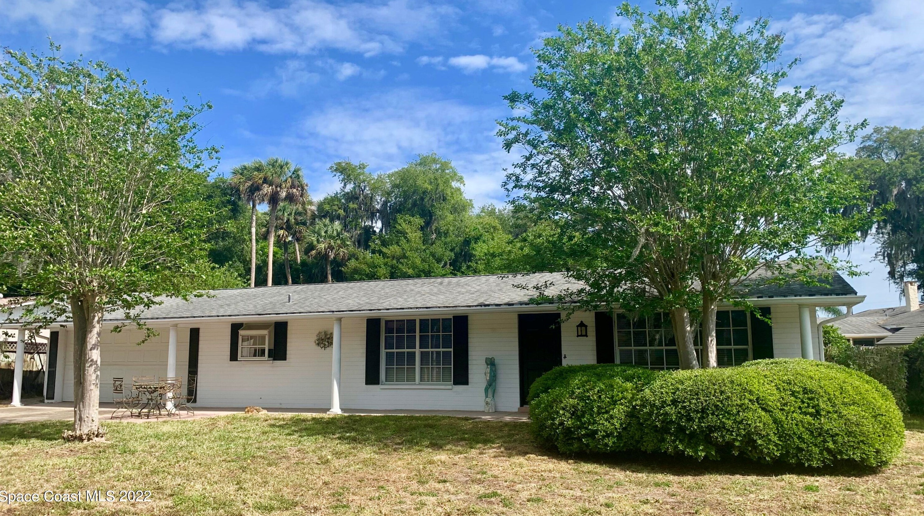 129 Parkwood Ln, Edgewater, FL 32132