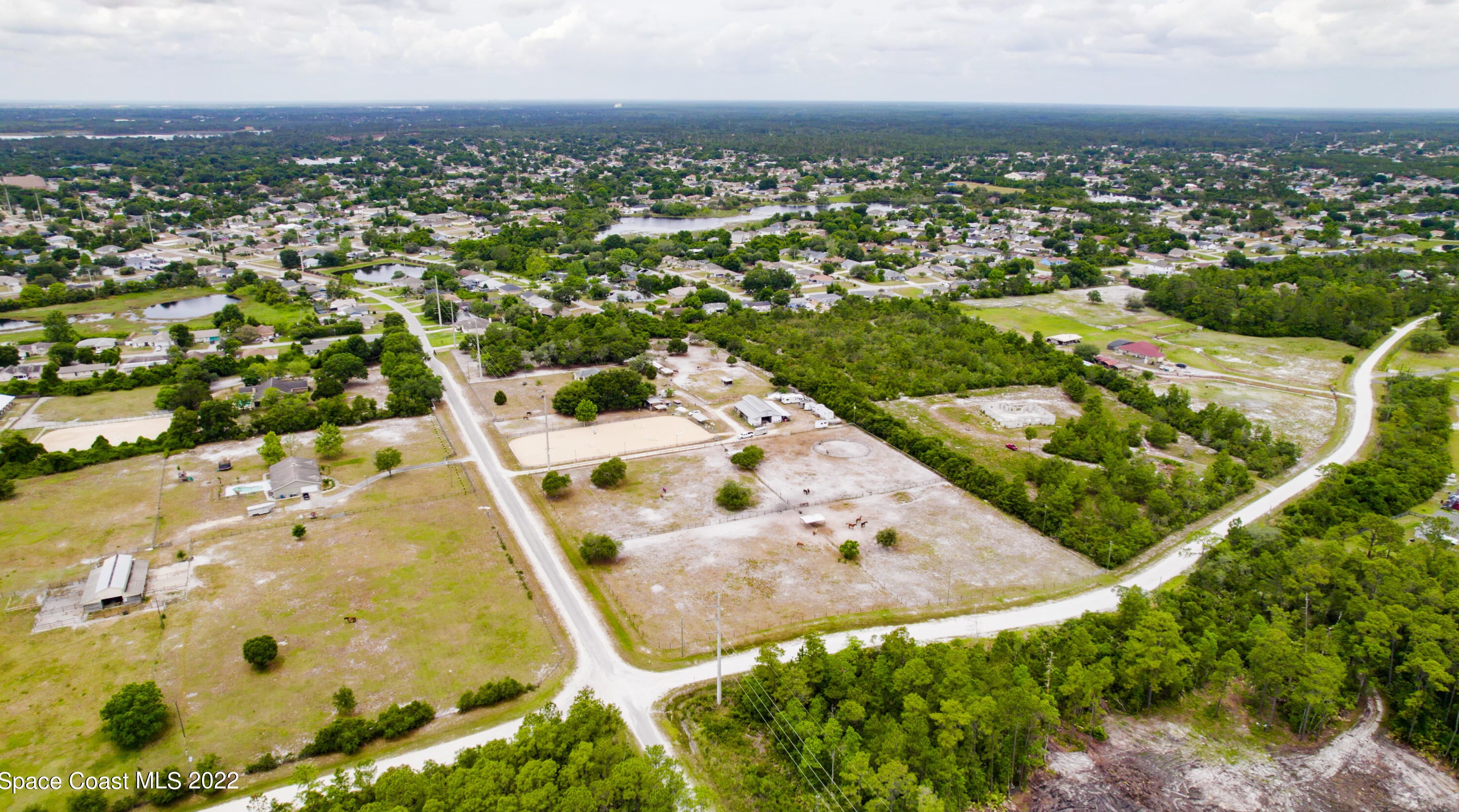 3300 Elkcam Blvd, Deltona, FL 32738