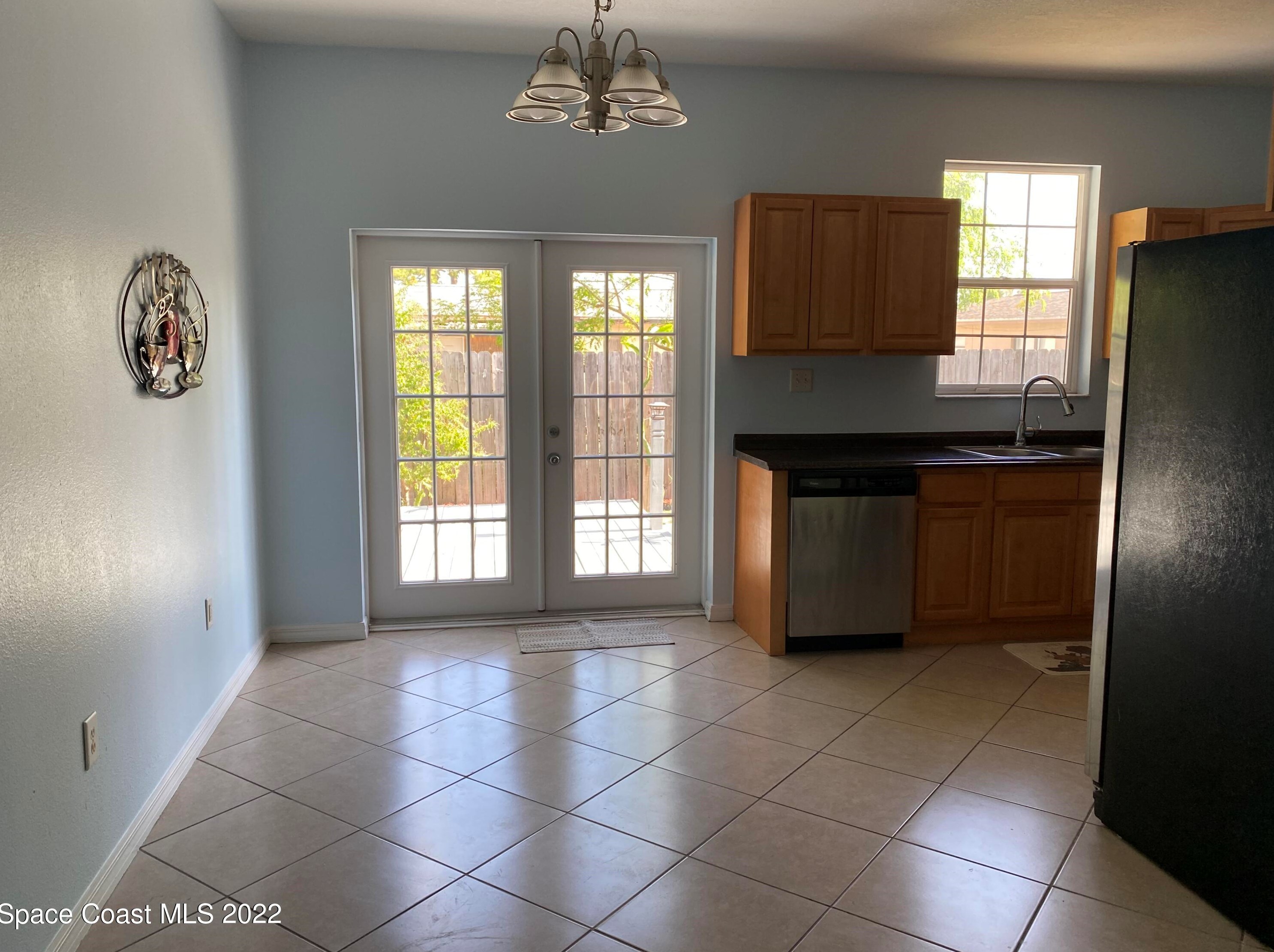 1428 Mac Arthur Ln, Cocoa, FL 32922