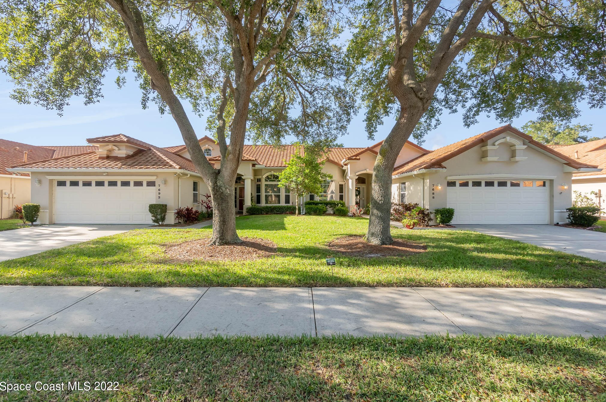 7688 Candlewick Dr, Melbourne, FL 32940-6407