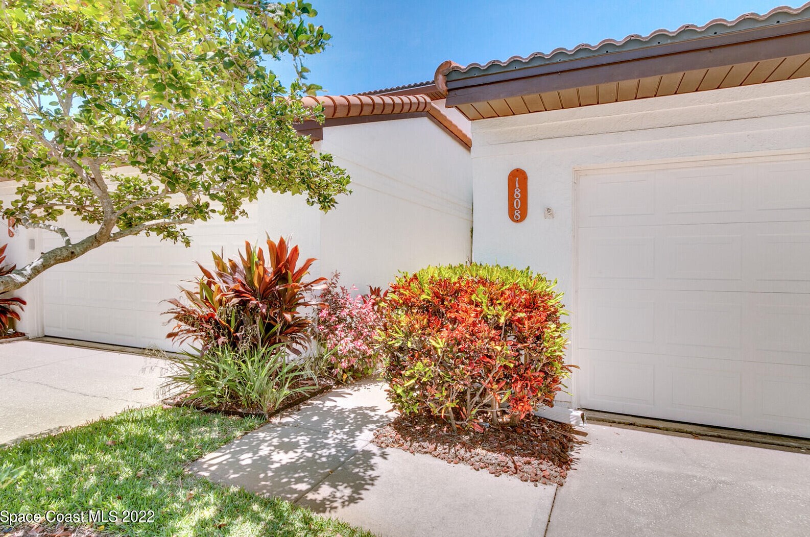 1808 Parkside Pl, Melbourne, FL 32937-4822
