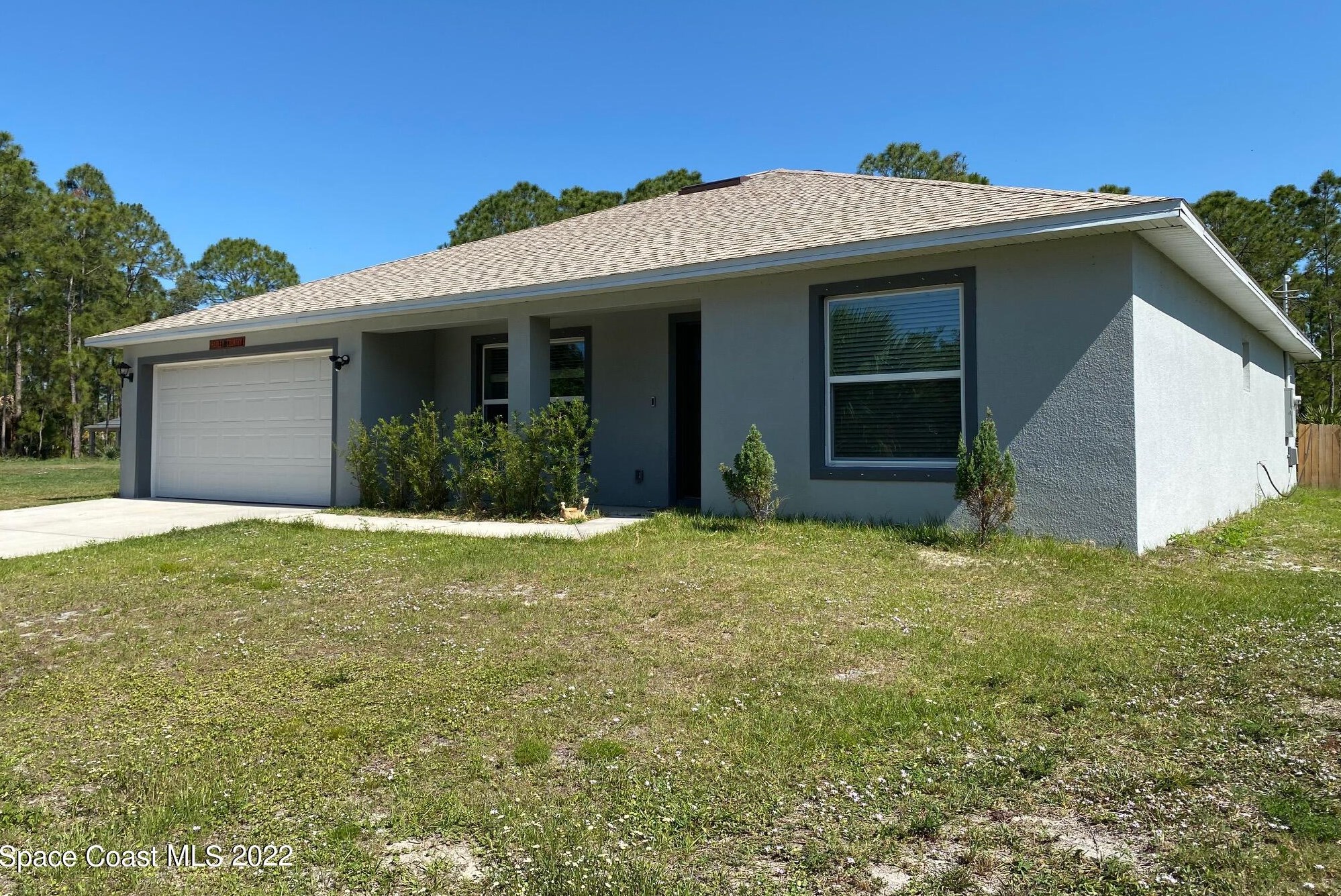 171 Labra Rd, Melbourne, FL 32908-1342
