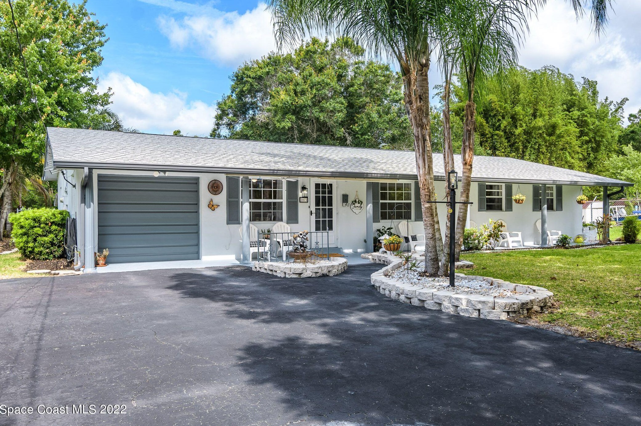 2072 New York St, Melbourne, FL 32904-6222