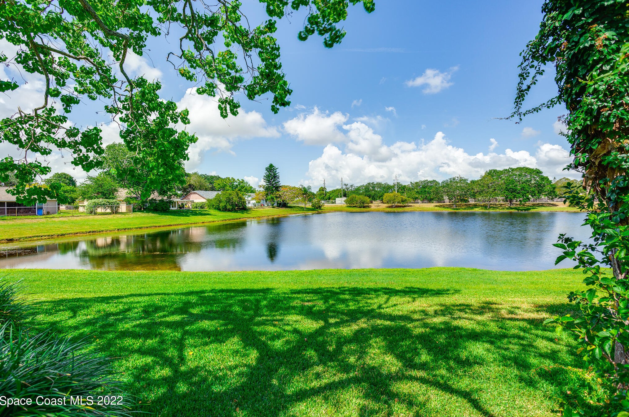 3018 Sweet Oak Dr, Melbourne, FL 32935-4584