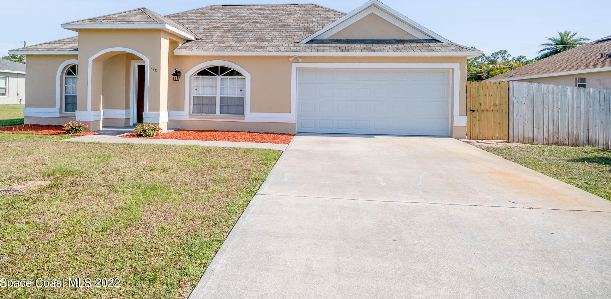 378 Sherman St, Melbourne, FL 32909-4331