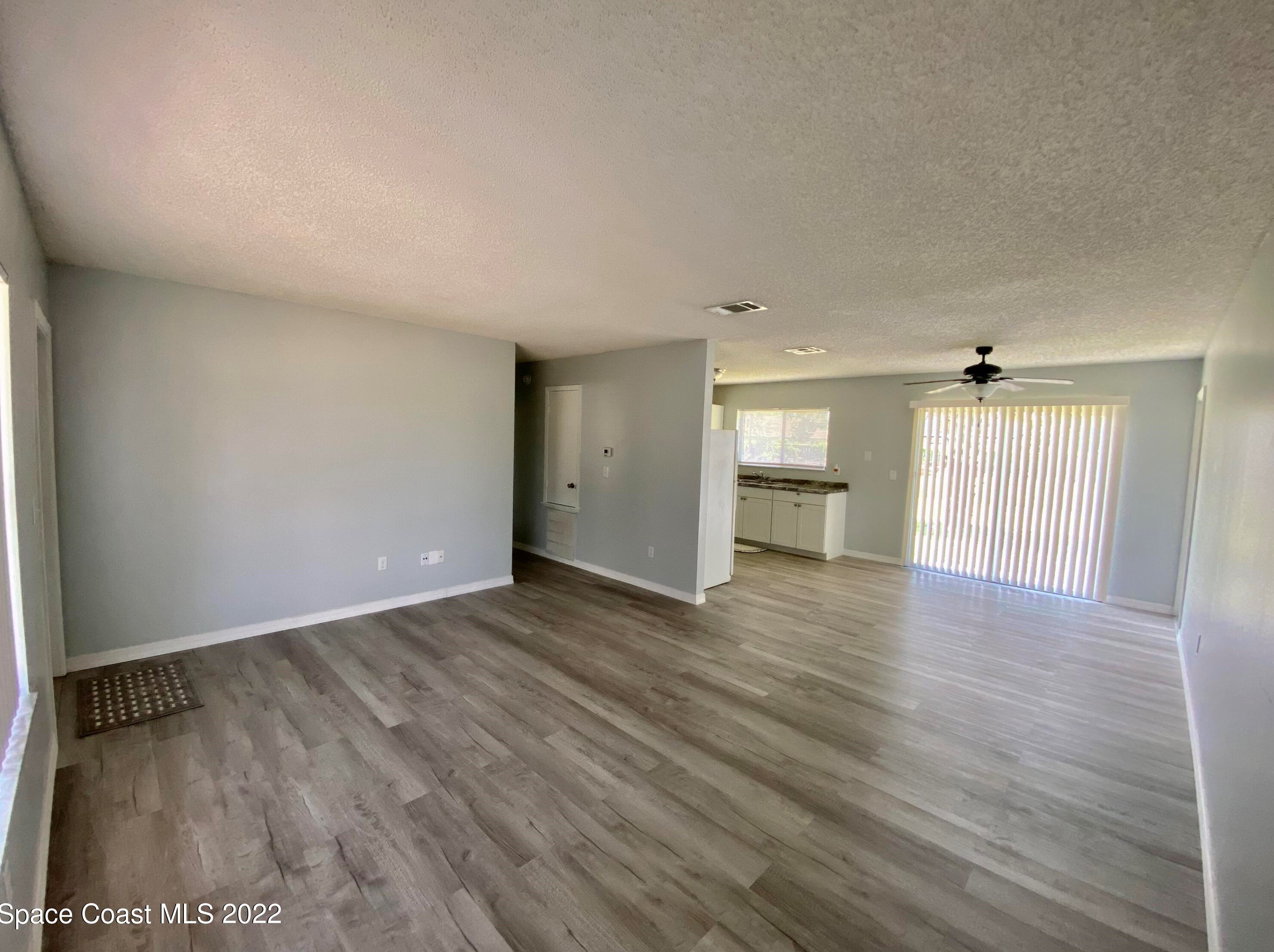 268 Melba Ave, Melbourne, FL 32907-2852