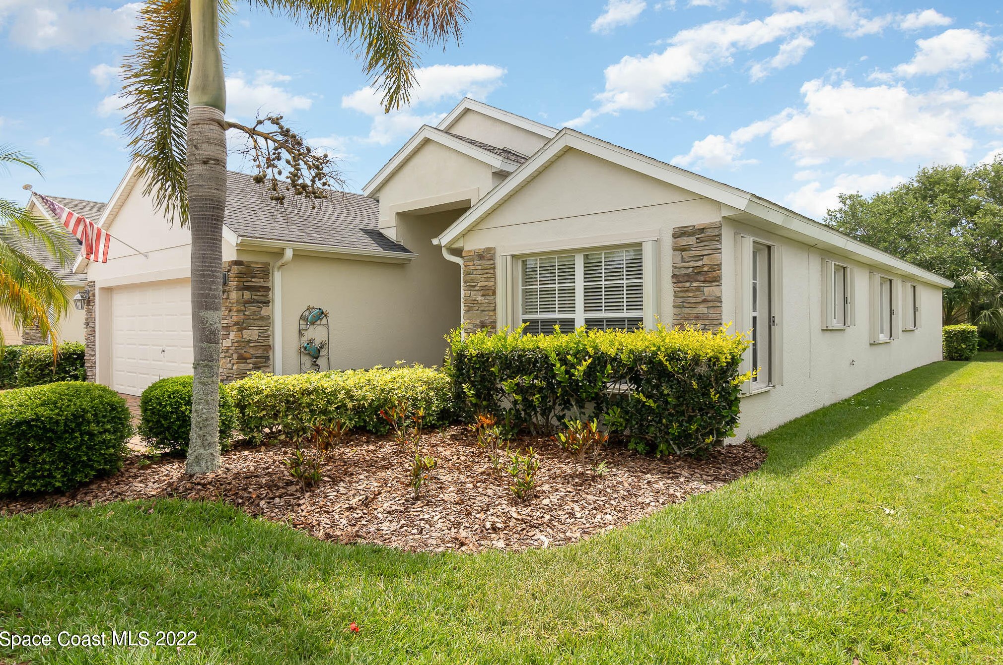 7162 Rossi Way, Melbourne, FL 32940-5923