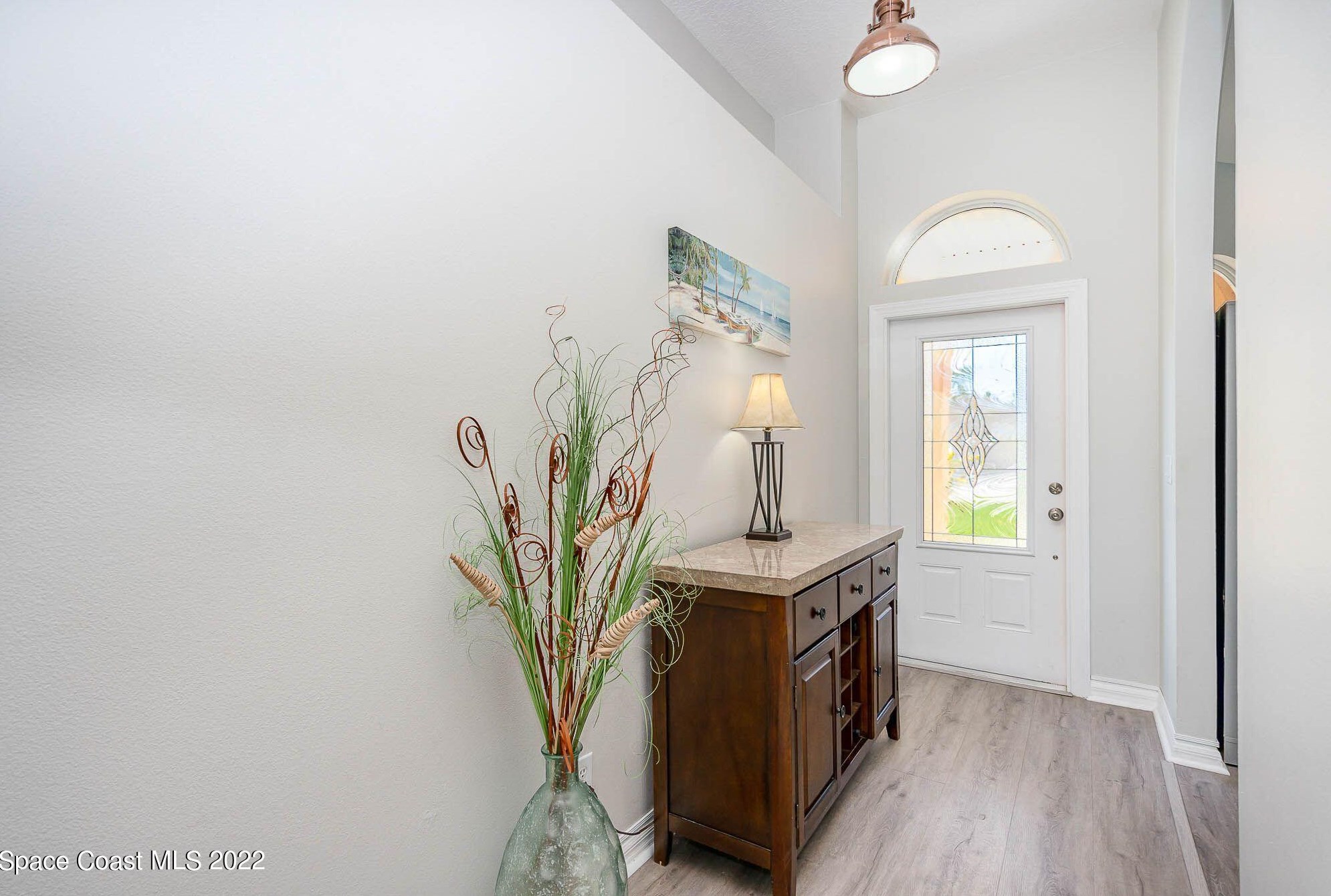2465 Hidden Pine Ln, Melbourne, FL 32905-4735