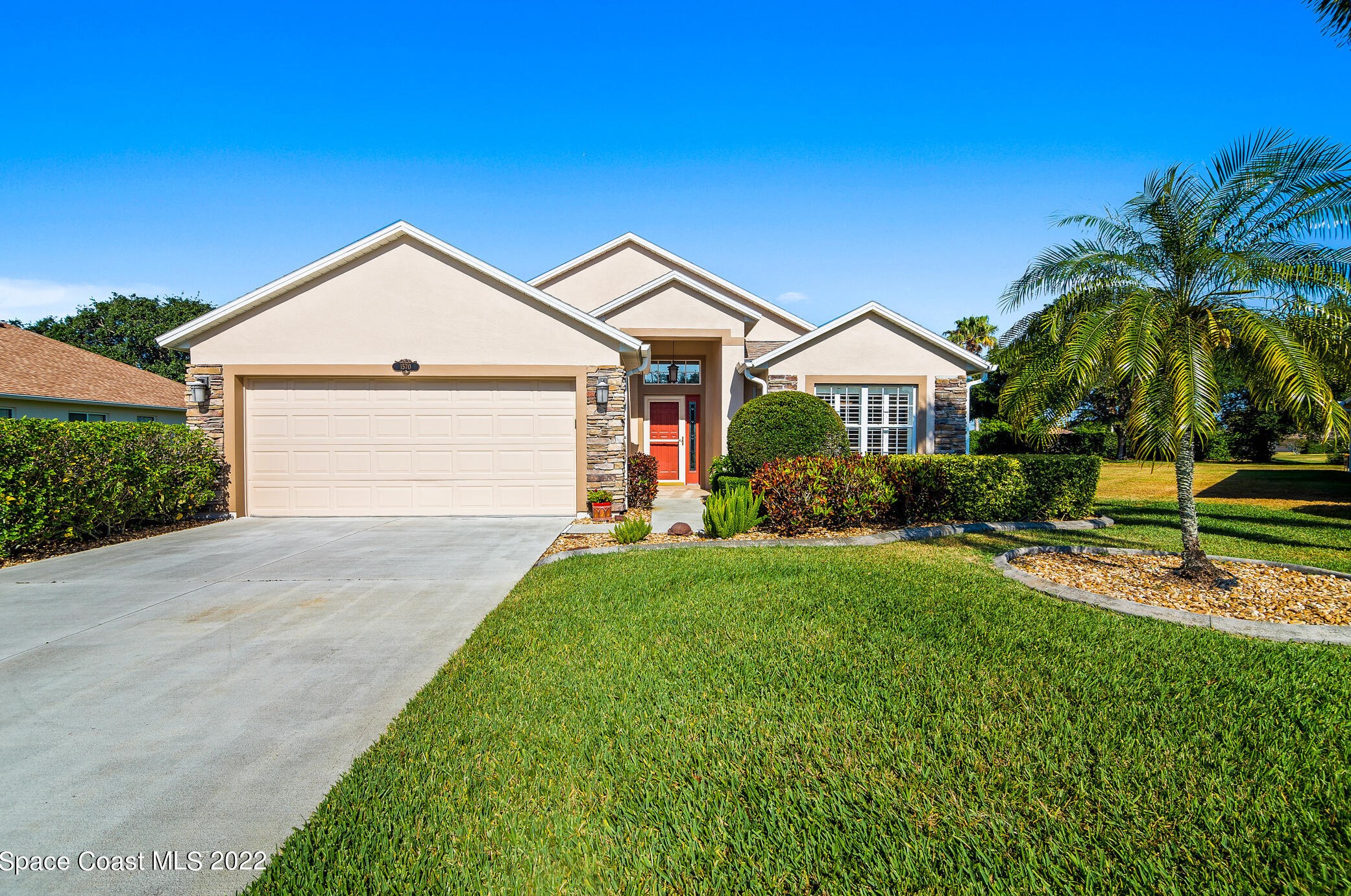1570 Perdido Ct, Melbourne, FL 32940-6226