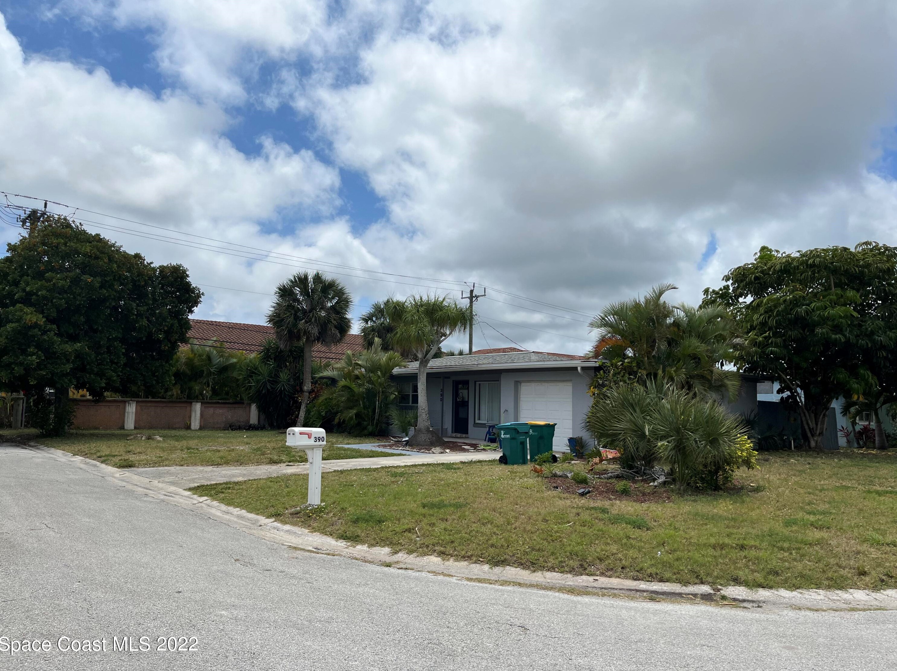 390 Arlington Pl, Melbourne, FL 32937-2220